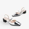 Tmhaitao.shop859c3f3468 3