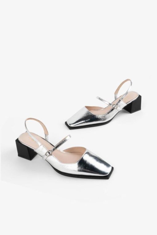 Tmhaitao.shop859c3f3468 3