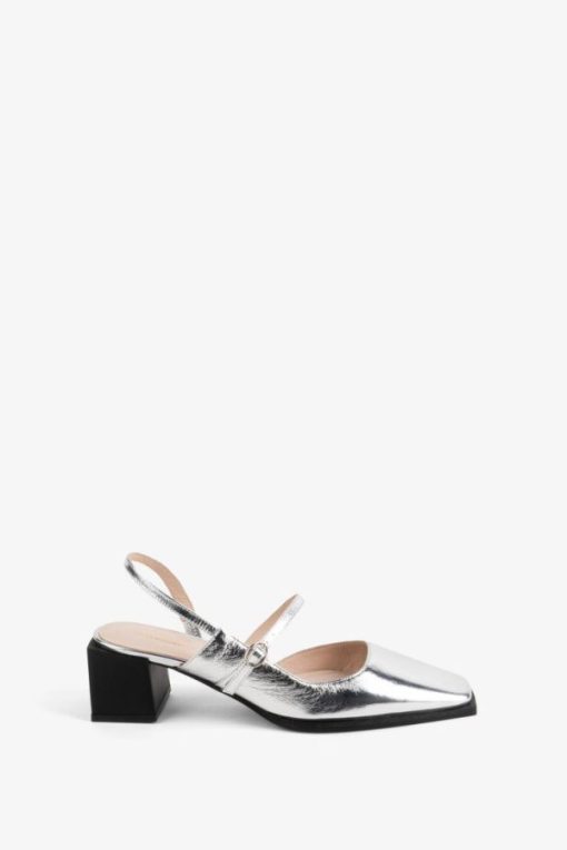 Tmhaitao.shop859c3f3468 6