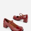 Tmhaitao.shop85c0b92b2b 1