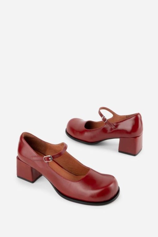 Tmhaitao.shop85c0b92b2b 1
