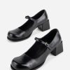 Tmhaitao.shop85c0b92b2b 10