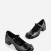 Tmhaitao.shop85c0b92b2b 12