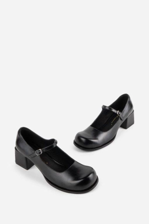 Tmhaitao.shop85c0b92b2b 12