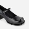 Tmhaitao.shop85c0b92b2b 2