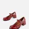 Tmhaitao.shop85c0b92b2b 6