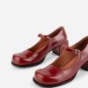 Tmhaitao.shop85c0b92b2b 7