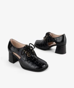 Tmhaitao.shop875d29e8b3 1