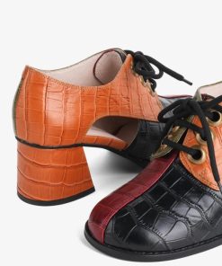 Tmhaitao.shop875d29e8b3 2