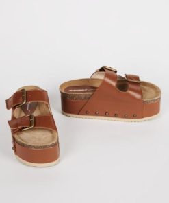 Tmhaitao.shop87dfe21c64 1