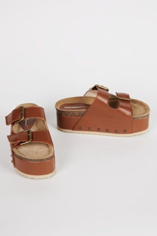 Tmhaitao.shop87dfe21c64 1