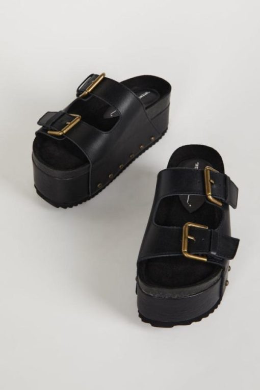 Tmhaitao.shop87dfe21c64 10