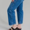 Tmhaitao.shop87dfe21c64 11