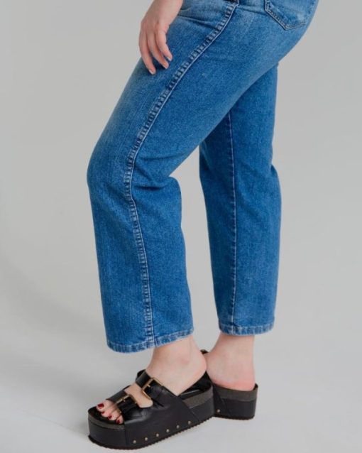 Tmhaitao.shop87dfe21c64 11