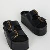 Tmhaitao.shop87dfe21c64 12