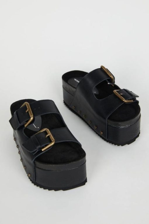 Tmhaitao.shop87dfe21c64 12