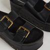 Tmhaitao.shop87dfe21c64 2