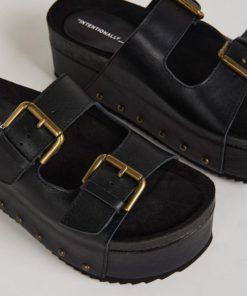 Tmhaitao.shop87dfe21c64 2