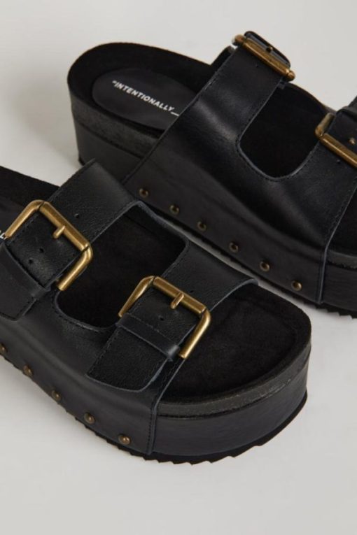 Tmhaitao.shop87dfe21c64 2