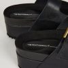 Tmhaitao.shop87dfe21c64 3