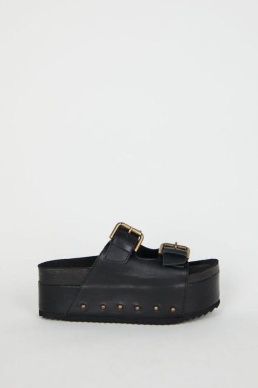 Tmhaitao.shop87dfe21c64 4