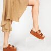Tmhaitao.shop87dfe21c64 5