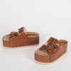 Tmhaitao.shop87dfe21c64 6
