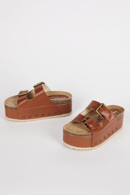 Tmhaitao.shop87dfe21c64 6