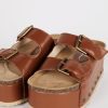 Tmhaitao.shop87dfe21c64 7