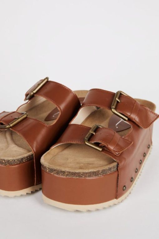 Tmhaitao.shop87dfe21c64 7