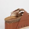 Tmhaitao.shop87dfe21c64 8
