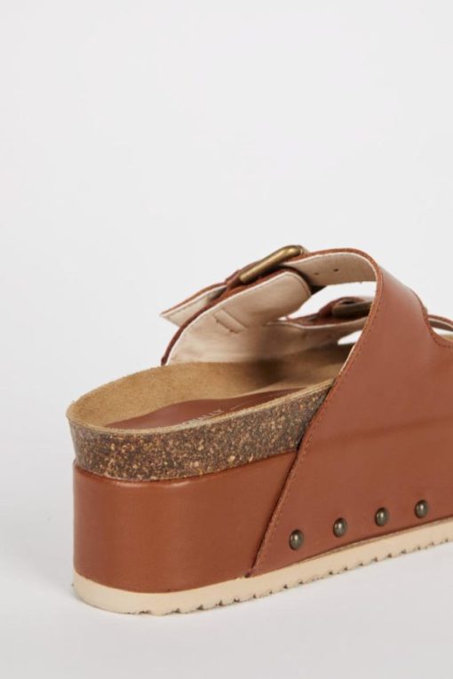 Tmhaitao.shop87dfe21c64 8