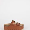 Tmhaitao.shop87dfe21c64 9