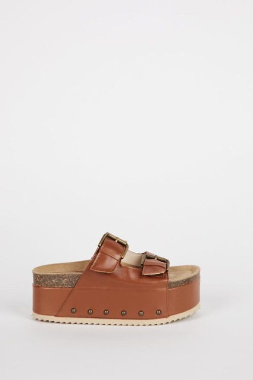 Tmhaitao.shop87dfe21c64 9