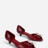 Tmhaitao.shop89374dd068 1
