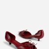 Tmhaitao.shop89374dd068 10