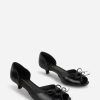 Tmhaitao.shop89374dd068 14