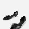 Tmhaitao.shop89374dd068 15