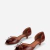 Tmhaitao.shop89374dd068 4