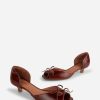 Tmhaitao.shop89374dd068 5