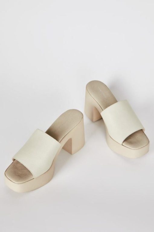 Tmhaitao.shop899331fcca 3