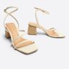 Tmhaitao.shop89a36fb2e5 1