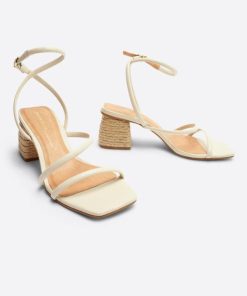 Tmhaitao.shop89a36fb2e5 1