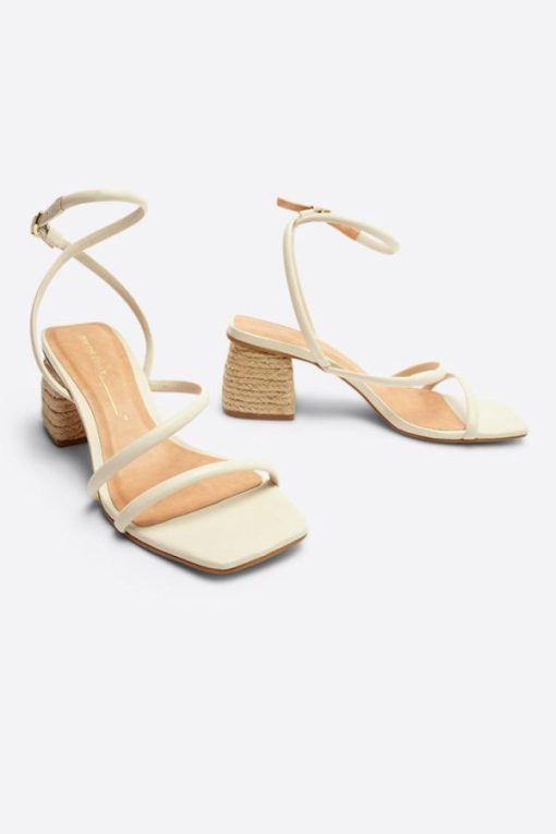 Tmhaitao.shop89a36fb2e5 1