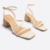 Tmhaitao.shop89a36fb2e5 3