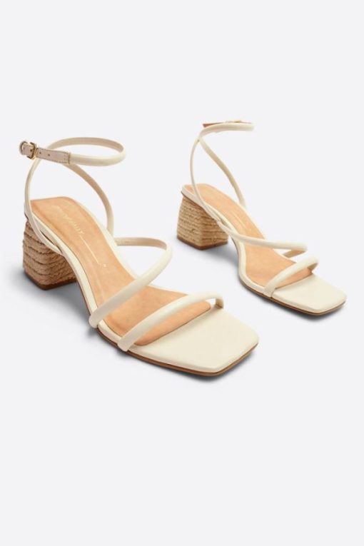 Tmhaitao.shop89a36fb2e5 3