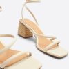 Tmhaitao.shop89a36fb2e5 4