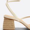 Tmhaitao.shop89a36fb2e5 5