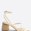 Tmhaitao.shop89a36fb2e5 6