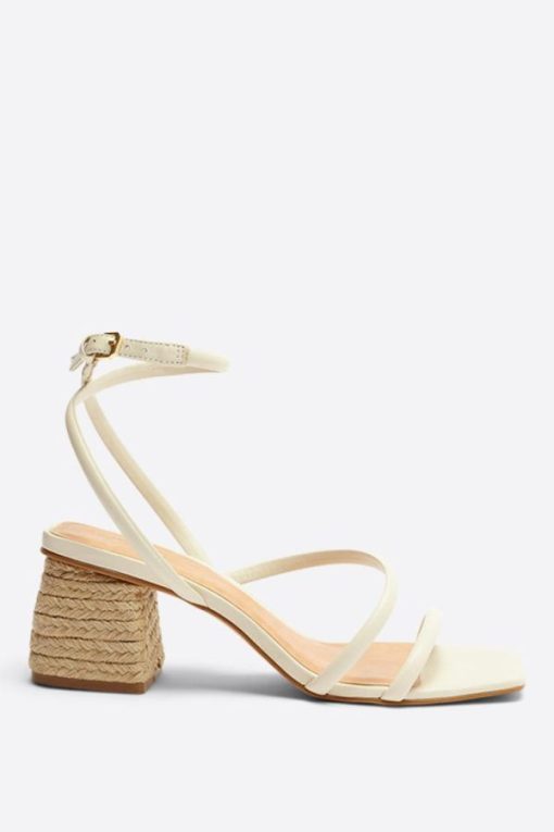 Tmhaitao.shop89a36fb2e5 6